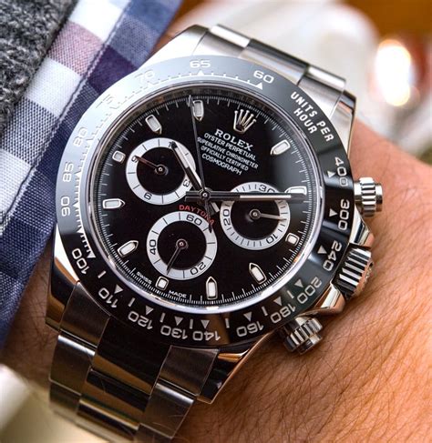 rolex daytona cosmograph fake|the 2024 rolex cosmograph daytona.